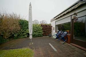 Property thumbnail 23