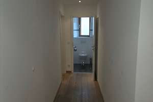 Sehr helle, moderne 3,5 Zimmer Wohnung inkl. EBK, Terrasse & 2 Stellplätze(!) in S-Zentrum – Gaisburgstr. 18, 70182 Diemershalde, Stuttgart – Vorschaubild 7