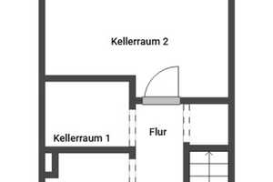 Willkommen zu Hause – Ihr charmantes Reihenmittelhaus für die ganze Familie!  – Main-Kinzig-Kreis – Vorschaubild 18