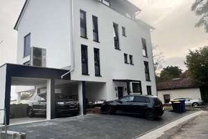Lichtüberflutete Maisonettewohnung mit moderner Eleganz in Worms-Weinsheim - zu verkaufen! – Die vollständige Adresse der Immobilie erhältst du vom Anbieter., 67551 Weinsheim, Worms – Vorschaubild 3