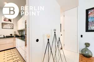 Property thumbnail 9