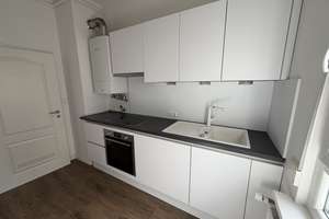 Wohnen mit Charakter: 3,5-Zimmer-Wohnung in Reutlingen Oststadt – Burgstraße 30, 72764 Reutlingen-Mitte, Reutlingen – Vorschaubild 3