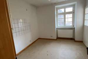 Für Liebhaber von Altbauwohnungen mit Charme - 4-Raum-Wohnung mit Loggia im Zooviertel – Heimatplan 11, 42117 Elberfeld West, Wuppertal – Vorschaubild 3