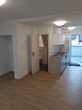 Erstbezug nach Sanierung mit Einbauküche und Balkon: stilvolle 1-Zimmer-Wohnung in Heidelberg