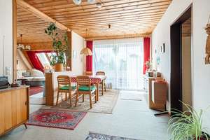 Zweifamilienhaus in Wilhelmshaven: Idyllisches Zuhause mit Großzügigem Keller, Charmantem Wintergart – Die vollständige Adresse der Immobilie erhältst du vom Anbieter., 26389 Maadebogen, Wilhelmshaven – Vorschaubild 22