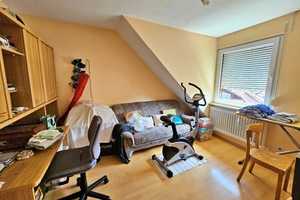 Einfamilienhaus mit Wiese + Scheune und kl.Stall – Odenwaldkreis – Vorschaubild 17