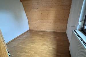Einfamilienhaus in Osnabrück von Privat – Die vollständige Adresse der Immobilie erhältst du vom Anbieter., 49086 Widukindland, Osnabrück – Vorschaubild 7