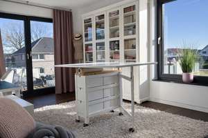 Exklusives Einfamilienhaus zur Miete - modern, energieeffizient & hochwertig ausgestattet – Die vollständige Adresse der Immobilie erhältst du vom Anbieter., 59348 Lüdinghausen – Vorschaubild 14