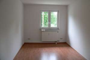 Wohnen in Löbtau Süd – Reisewitzer Straße 71, 1159 Löbtau-Süd, Dresden – Vorschaubild 7