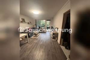 Tauschwohnung: Charmante 2-Zimmer-Wohnung in Wandsbek zum Tausch – Die vollständige Adresse der Immobilie erhältst du vom Anbieter., 22089 Eilbek, Hamburg – Vorschaubild 9