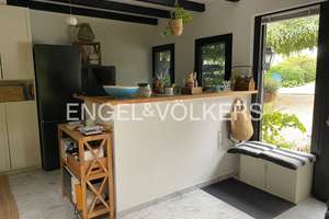 Exklusives Landhaus in der Solinger Südstadt mit Einliegerwohnung – Die vollständige Adresse der Immobilie erhältst du vom Anbieter., 42659 Burg/Höhscheid, Solingen – Vorschaubild 30