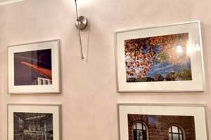 Modernes Einfamilienhaus mit Photovoltaik im Grüngürtel – Recklinghausen (Kreis) – Vorschaubild 13