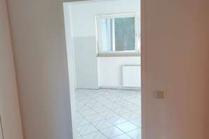 ruhige, renovierte komfortable  zwei Zimmer-WHG mit Blick ins Grüne – Max-Planck-Straße 12 A, 53177 Pennenfeld, Bonn – Vorschaubild 20