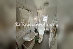 Tauschwohnung: Tausche 3-Zimmer-Wohnung in Hannover, Südstadt-Bult – Die vollständige Adresse der Immobilie erhältst du vom Anbieter., 30171 Südstadt, Hannover – Vorschaubild 5