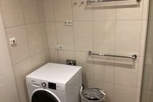 Renovierte  3-Zimmer-Wohnung in Düsseldorf-Gerresheim – Die vollständige Adresse der Immobilie erhältst du vom Anbieter., 40625 Gerresheim, Düsseldorf – Vorschaubild 25