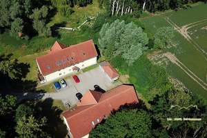 Top-Invest! Bruttorendite 8 % | 2 Wohnhäuser | 14 WE in Giersleben – Feldstraße 8 / 8a, 6449 Giersleben – Vorschaubild 6