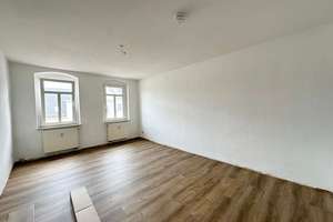 "Frisch sanierte 5-Raum-DGWohnung mit 2 Bädern, 2 Balkonen und Einbauküche" – Jahnstraße 48, 9126 Lutherviertel, Chemnitz – Vorschaubild 20