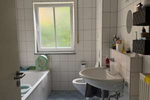 3-Zimmer-Wohnung in Ingolstadt Mitte – Haltmayrstraße xx, 85049 Mitte, Ingolstadt – Vorschaubild 11