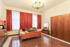 Modernisierte Villa in Innenstadtnähe von Holzminden! Wohnen und Arbeiten auf über 500 m² – Holzminden (Kreis) – Vorschaubild 11