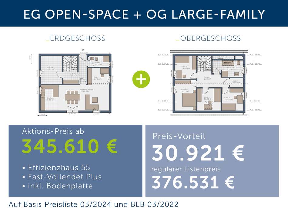 Meins-E-155 Preisvorteil