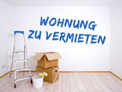 Wohnung Mieten In Limburg An Der Lahn Immobilienscout24