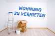 Top revitalisierte Wohnungen 4 Zimmer / Küche / Bad zu vermieten!!!