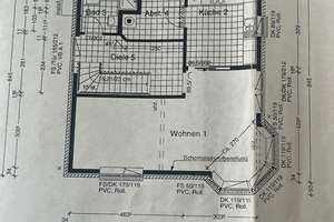 Charmantes Einfamilienhaus mit Wintergarten und Garage in Brieselang – Ihr neues Zuhause – Die vollständige Adresse der Immobilie erhältst du vom Anbieter., 14656 Brieselang – Vorschaubild 25