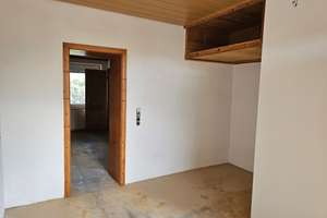PLATZWUNDER IN TIMMERLAH / 570M² GRUNDSTÜCKSFLÄCHE - FRÜHERE EXTRAVAGANZ – Die vollständige Adresse der Immobilie erhältst du vom Anbieter., 38120 Timmerlah-Geitelde-Stiddien, Braunschweig – Vorschaubild 12