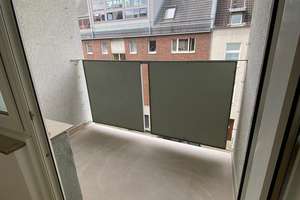 Kernsanierte 3Z Wohnung mit Balkon in Bestlage Köln Sülz – Die vollständige Adresse der Immobilie erhältst du vom Anbieter., 50937 Sülz, Köln – Vorschaubild 11
