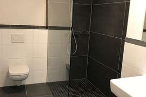 Traumhafte  2-Zimmer-Wohnung in Kleve-Kellen – Die vollständige Adresse der Immobilie erhältst du vom Anbieter., 47533 Kleve – Vorschaubild 3