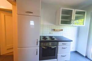 Schöne 2-Zimmer-Wohnung mit Balkon – Freiherr-vom-Stein-Straße 17, 51379 Opladen, Leverkusen – Vorschaubild 2