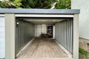 +ESDI+ Großzügiges Penthouse mit weitläufiger Dachterrasse und vielen Extras  - ab sofort bezugsfrei – Die vollständige Adresse der Immobilie erhältst du vom Anbieter., 1129 Pieschen-Nord/Trachenberge, Dresden – Vorschaubild 18