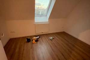 Tolle 4-Raum-Wohnung mit EBK und Balkon in Bergen – 29303 Bergen – Vorschaubild 5