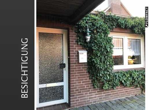 Single wohnung weener
