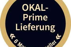 Bewährt am Berg. Optimiert für Hanglagen. – Ortenaukreis – Vorschaubild 10