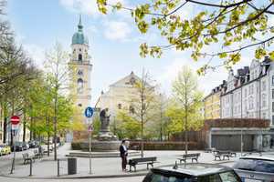 Property thumbnail 19