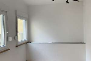 Moderne & helle 2-Zimmer-Wohnung mit Küche in Walzbachtal – 75045 Walzbachtal – Vorschaubild 15