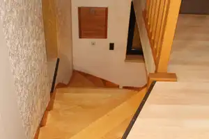 Neuer Preis! Freistehendes EFH auf 1.440 m² -Grundstück, weitere Bebauung möglich.... – Leipzig (Kreis) – Vorschaubild 18