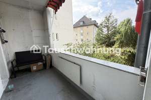 Tauschwohnung: Luxussanierte 3-Zimmer-Wohnung in Düsseltal – 40239 Düsseltal, Düsseldorf – Vorschaubild 13