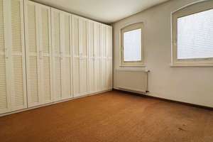 Property thumbnail 14