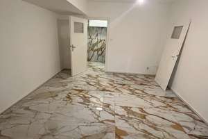 Fischer Str., Rhein-, Hofgarten- , Nord Str.-nähe, Exkl. Innenhof Ruhig gelegen, Frish renoviert – Die vollständige Adresse der Immobilie erhältst du vom Anbieter., 40474 Pempelfort, Düsseldorf – Vorschaubild 7