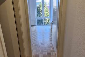 Innenstadtnahe 3-Raum-Wohnung mit großem Balkon und Stellplatz – Arndtstraße 53, 39108 Stadtfeld Ost, Magdeburg – Vorschaubild 6