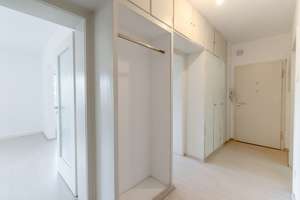 Lichtdurchflutete 3-Zimmerwohnung in begehrter Wohnlage – Die vollständige Adresse der Immobilie erhältst du vom Anbieter., 70192 Relenberg, Stuttgart – Vorschaubild 12
