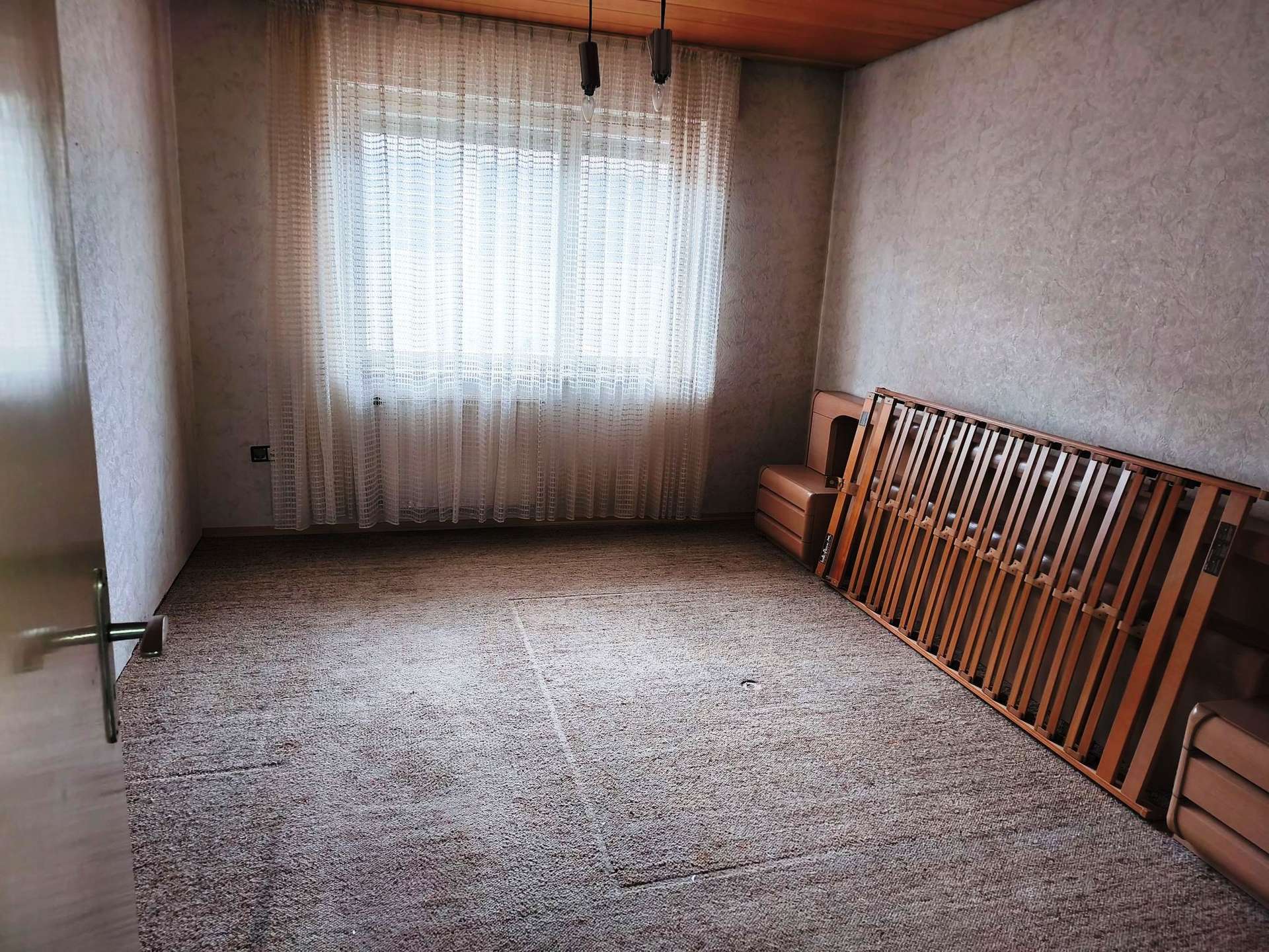 Praktische 3 - Zi. ETW in der Stadtmitte!, Pforzheim – Bild 3