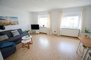 Zentrale Wohnung in der Kurgartenstraße – Die vollständige Adresse der Immobilie erhältst du vom Anbieter., 23570 Travemünde, Lübeck – Vorschaubild 3