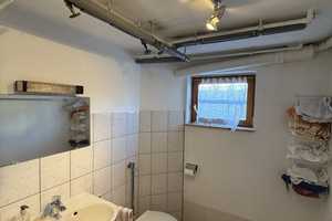 Freistehendes 5 Zi-Einfamilienhaus in Kelkheim (Fischbach) mit großem Garten, Garage und Top-Lage – Main-Taunus-Kreis – Vorschaubild 16