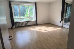Helle 4-Zimmer-Wohnung in Würzburg - Sanderau mit Altbauchcharme – Königsberger Straße 34, 97072 Sanderau, Würzburg – Vorschaubild 6