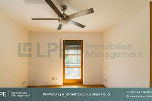 ⓁⓅⒺ Familienidylle mit Garten: großes Einfamilienhaus  | Nähe S‑Bahn Lochhausen – Am Loferfeld 42, 81249 Lochhausen, München – Vorschaubild 9