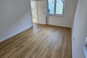 Individuelle Architektur - Neubau-Stadthaus mit pflegeleichtem Garten! – Wesel (Kreis) – Vorschaubild 12