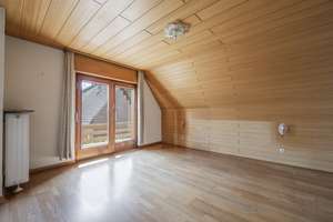 Freistehendes Einfamilienhaus im Erbbaurecht – Die vollständige Adresse der Immobilie erhältst du vom Anbieter., 41569 Rommerskirchen – Vorschaubild 14